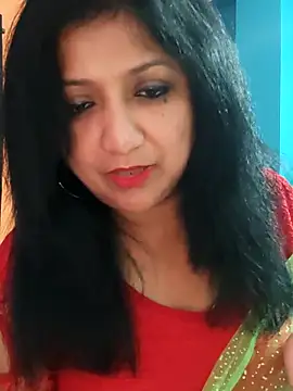 horny lizia online show from 20, 2, 2026