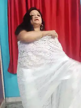 horny lizia online show from 1, 12, 2025