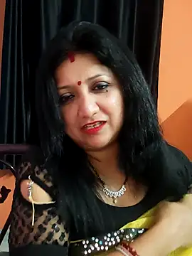 horny lizia online show from 21, 3, 2026