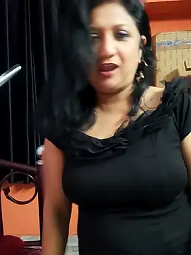 horny lizia online show from 19, 12, 2025