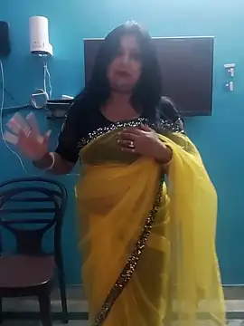 horny lizia online show from 6, 3, 2026