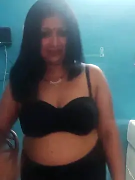 horny lizia online show from 18, 4, 2026