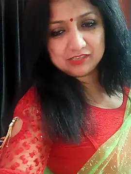 horny lizia online show from 28, 2, 2026