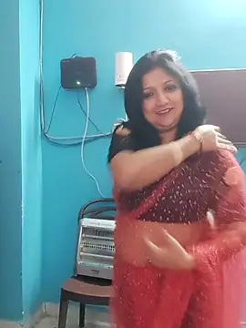 horny lizia online show from 18, 1, 2026