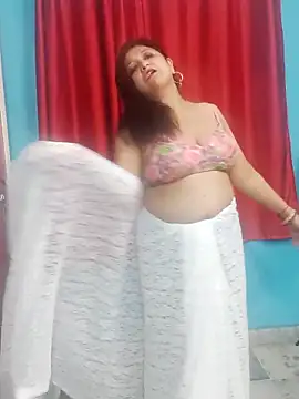 horny lizia online show from 2, 12, 2025