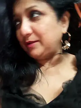 horny lizia online show from 15, 12, 2025