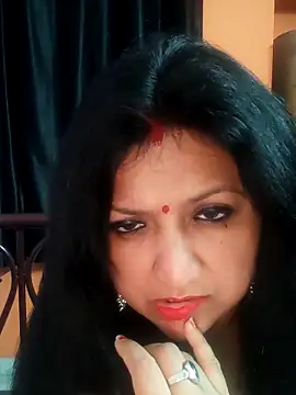 horny lizia online show from 11, 3, 2026