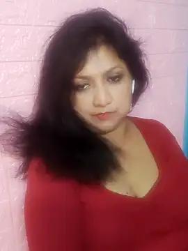 Snapshot of horny_lizia chatting on 12, 9, 2025 horny lizia online show from 12, 9, 2025