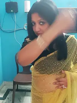 horny lizia online show from 11, 1, 2026