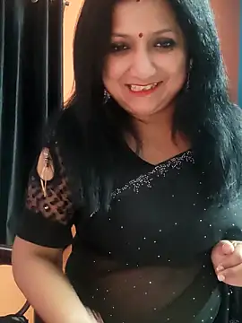 horny lizia online show from 7, 3, 2026