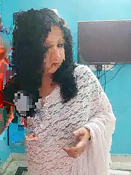 horny lizia online show from 9, 1, 2026