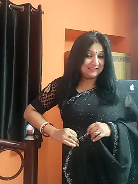 horny lizia online show from 5, 3, 2026