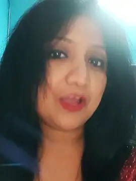 horny lizia online show from 12, 1, 2026