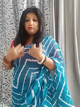 horny lizia online show from 3, 5, 2026