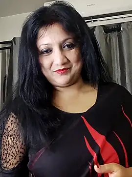 horny lizia online show from 9, 7, 2026