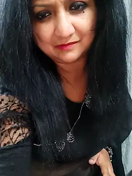 horny lizia online show from 27, 6, 2026