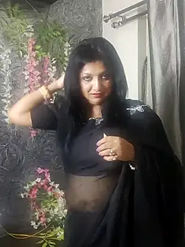 horny lizia online show from 22, 5, 2026