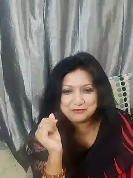 horny lizia online show from 30, 5, 2026