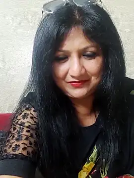 horny lizia online show from 19, 6, 2026