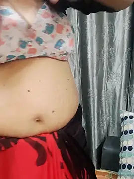 horny lizia online show from 20, 6, 2026