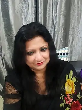 horny lizia online show from 24, 6, 2026