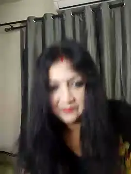 horny lizia online show from 11, 7, 2026