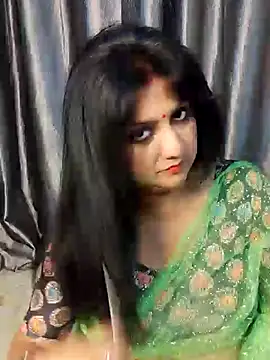 horny lizia online show from 7, 7, 2026