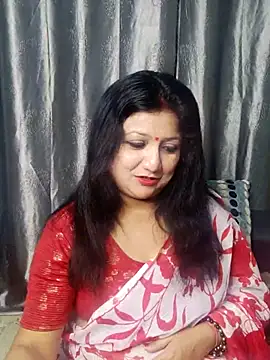 horny lizia online show from 30, 6, 2026