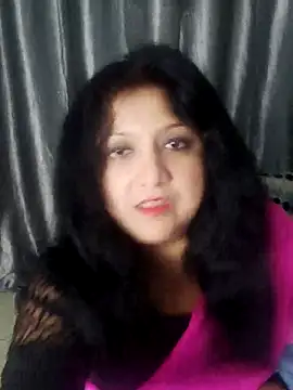horny lizia online show from 22, 7, 2026