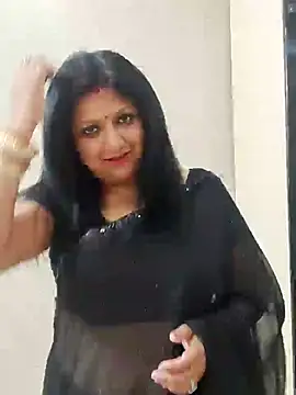 horny lizia online show from 6, 5, 2026