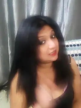 horny lizia online show from 21, 6, 2026