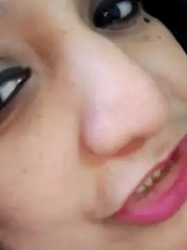 horny lizia online show from 21, 7, 2026