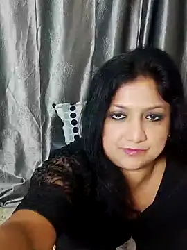 horny lizia online show from 2, 6, 2026