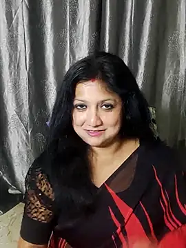 horny lizia online show from 6, 7, 2026