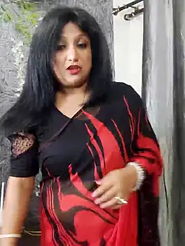 horny lizia online show from 26, 5, 2026
