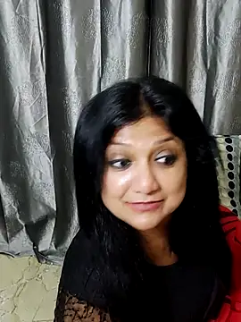 horny lizia online show from 9, 6, 2026