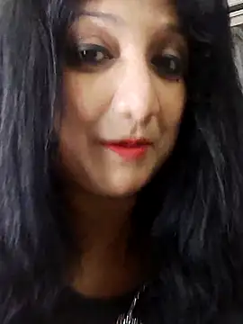horny lizia online show from 13, 7, 2026