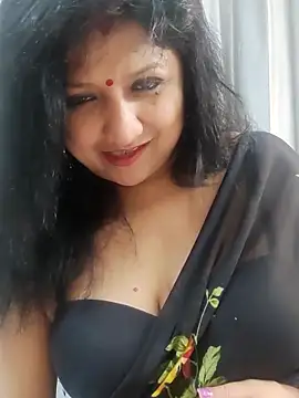 horny lizia online show from 4, 5, 2026