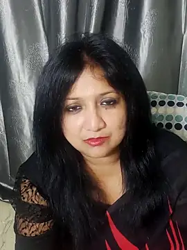 horny lizia online show from 15, 5, 2026