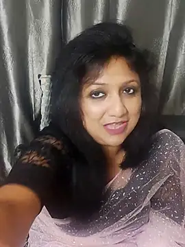 horny lizia online show from 3, 6, 2026