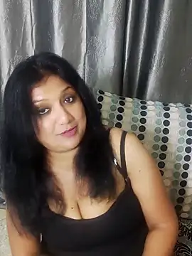 horny lizia online show from 1, 6, 2026