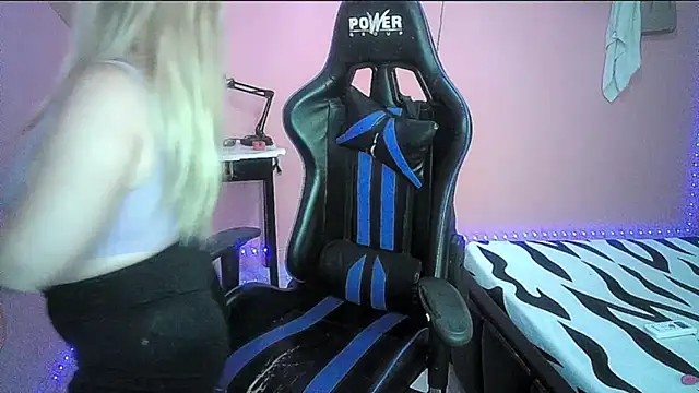 mariana0x online show from 3, 4, 2026