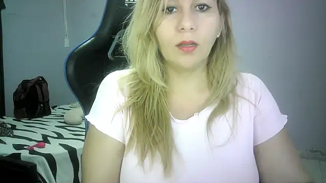 mariana0x online show from 29, 10, 2025