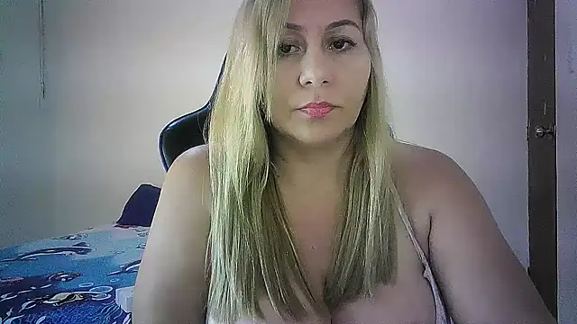 mariana0x online show from 3, 7, 2026
