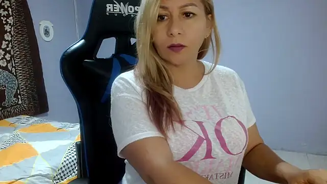 mariana0x online show from 5, 3, 2025