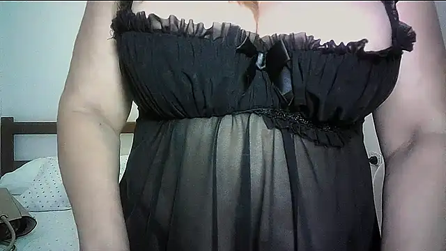 mariana0x online show from 16, 6, 2026