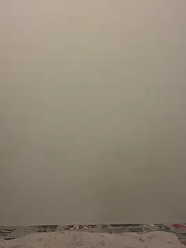 tony51753 online show from 31, 1, 2025