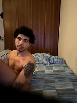 tony51753 online show from 9, 11, 2025