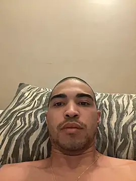 tony51753 online show from 26, 1, 2025