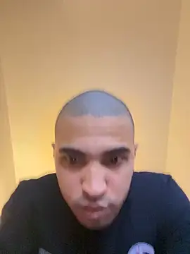 tony51753 online show from 22, 1, 2025